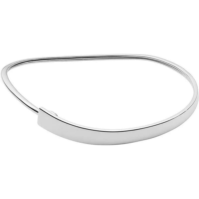 Skagen SKJ1085040 Dames Armband 185mm