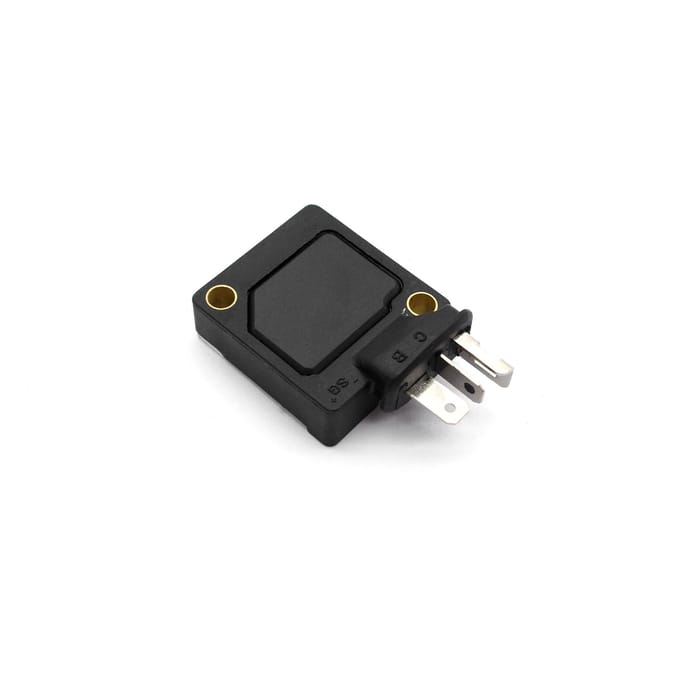 Klaar leverbaar rits multifunctionele A4-bestandstas opbergtas draagbare iPad computertas waterdicht 0 zwart
