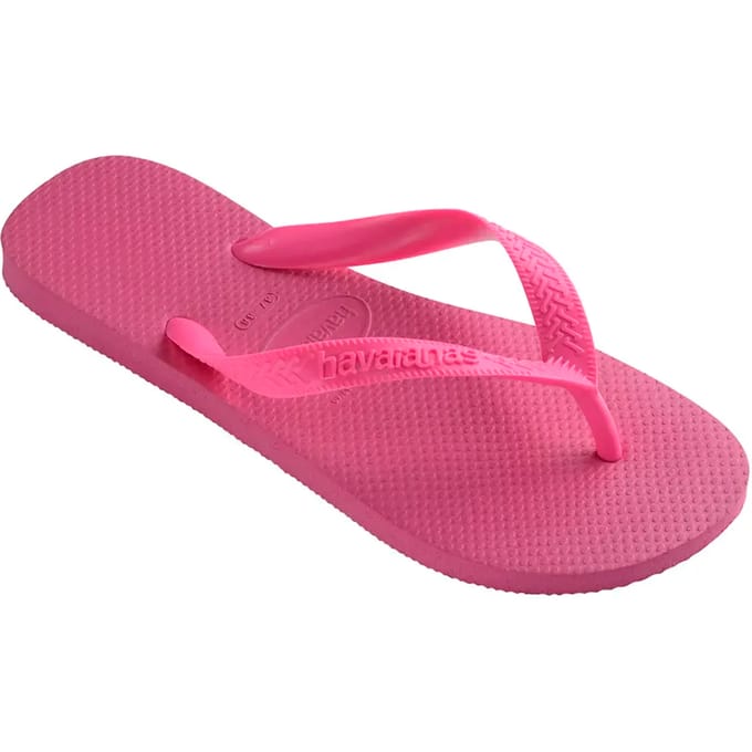 Havaianas TOP Slippers - Roze