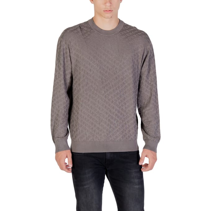 Trui EAX PULLOVER XM001316 AF10454