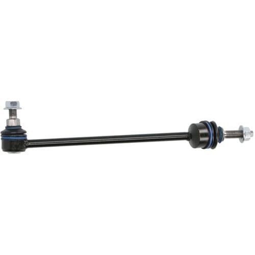 Stabilisatorstang DELPHI TC8693