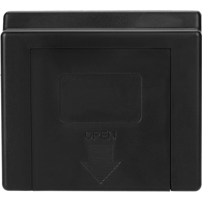 Moteur de rôtissage de broche de Barbecue 5V avec câble USB, accessoires pour outils de Barbecue