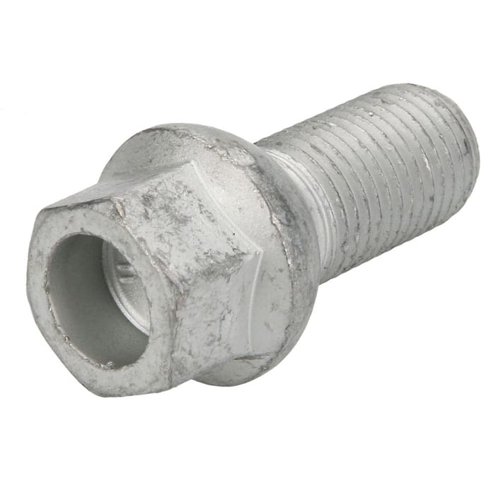 Wielbout FEBI BILSTEIN 05039