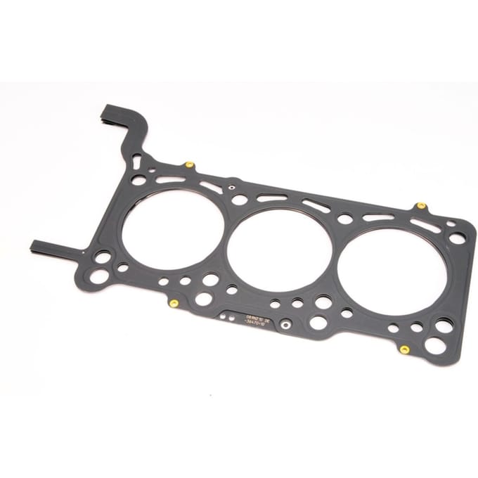 Pakking, cilinderkop ELRING 735.430