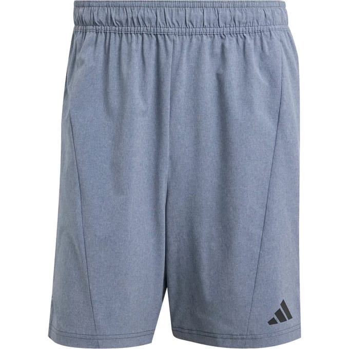 Korte adidas D4T