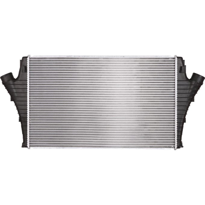 Intercooler NRF 30858