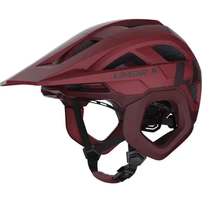Fietshelm sport action 525  Blue