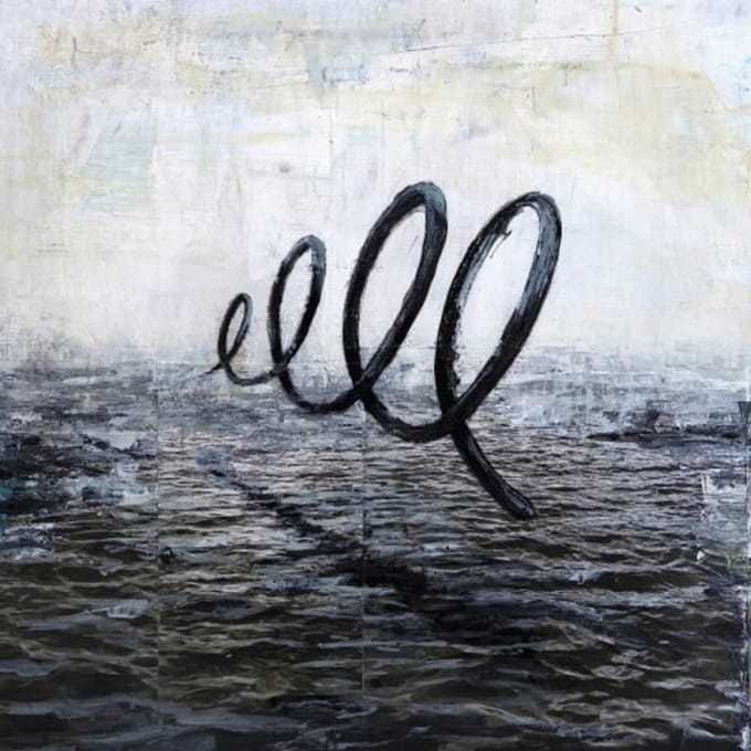 Hackedepicciotto - Keepsakes (CD)