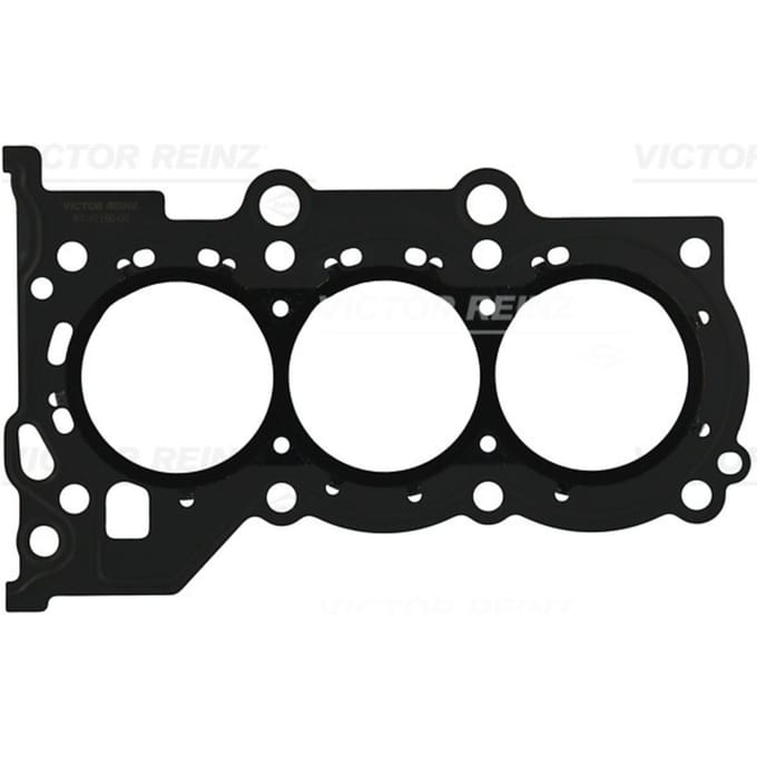 Victor Reinz Pakking, cilinderkop REINZ 61-10156-00