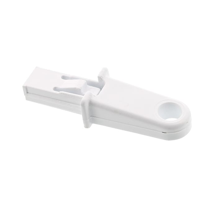 ELECTROLUX - SCHARNIER - 2630025027