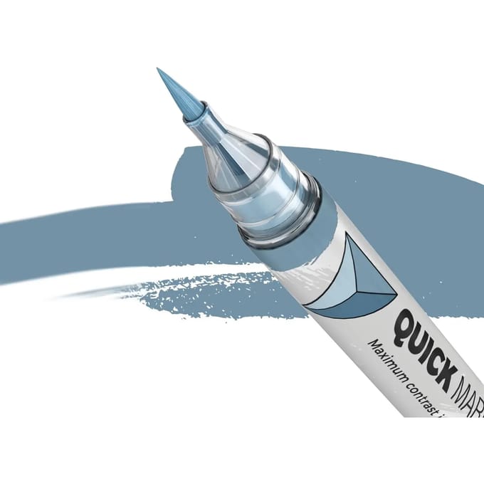 Markers AK Interactive Quickmarker