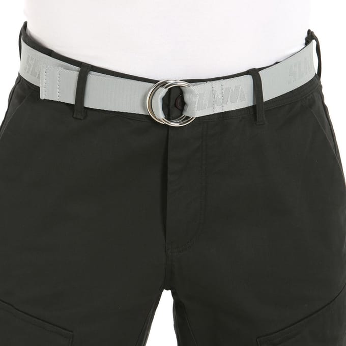 Riem Slam Logoriem - Sportswear - Volwassen