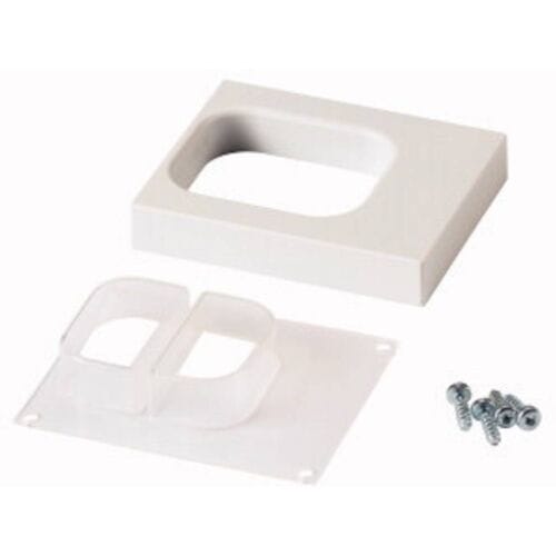 Eaton CI/E-PKZ01-XG 289936 Housing Transparant 1 stuk(s)