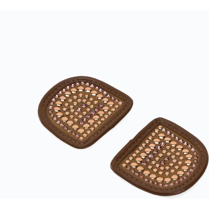 Textiel patch Haukeschmidt Magic Tack Square