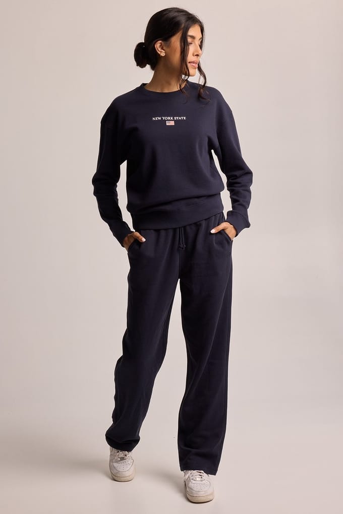 Joggingbroek Cara