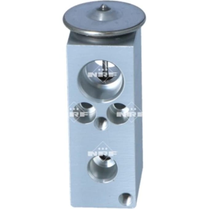Expansieventiel, airconditioning NRF 38551