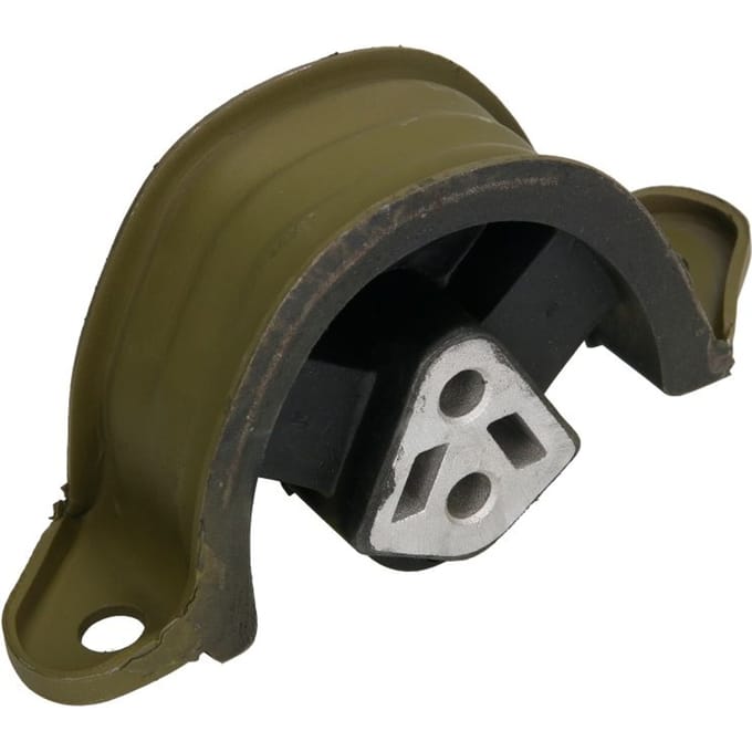 Motorsteun REINHOCH RH11-5050 rechts