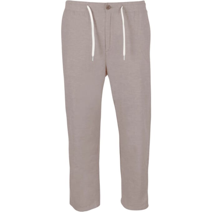 Kronstadt Ks60008 albert loose pants fungi