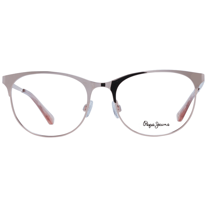 Pepe Jeans Optisch montuur PJ1378 C4 52