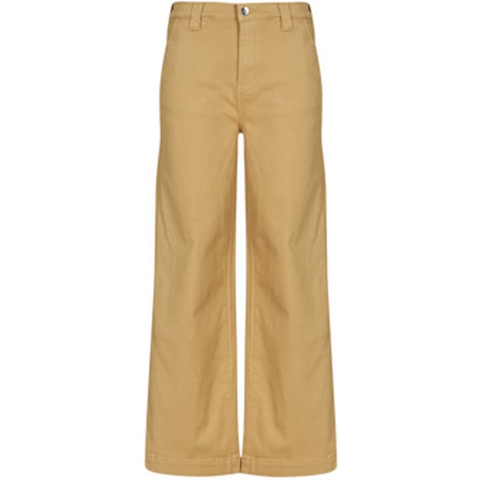Les Petites Bombes  Flared/Bootcut ISORE