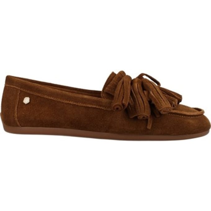 Mocassins Carmela 164146c Zapato Sra