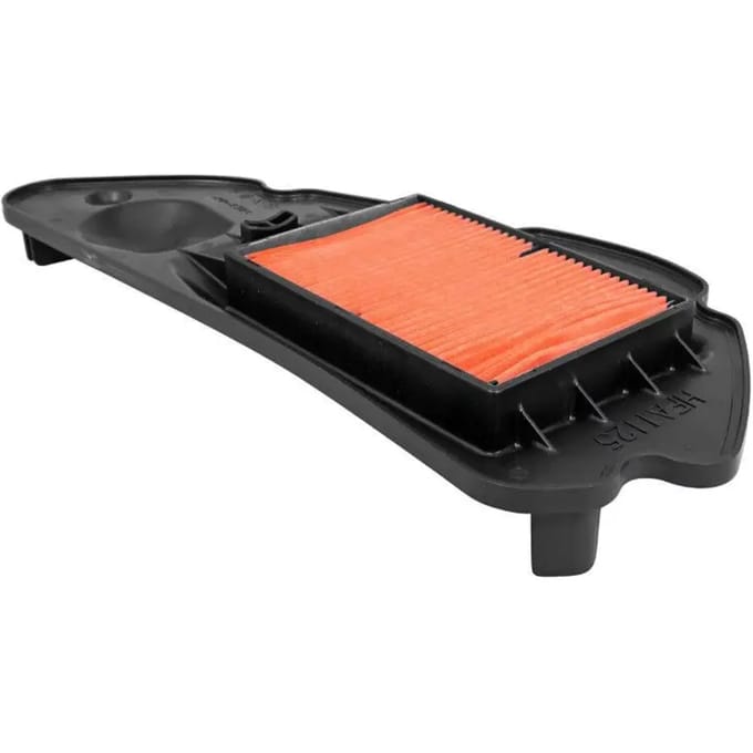 Luchtfilter Hiflofiltro Honda 125-150 SH 2017