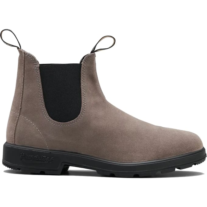 Laarzen Blundstone Original Chelsea