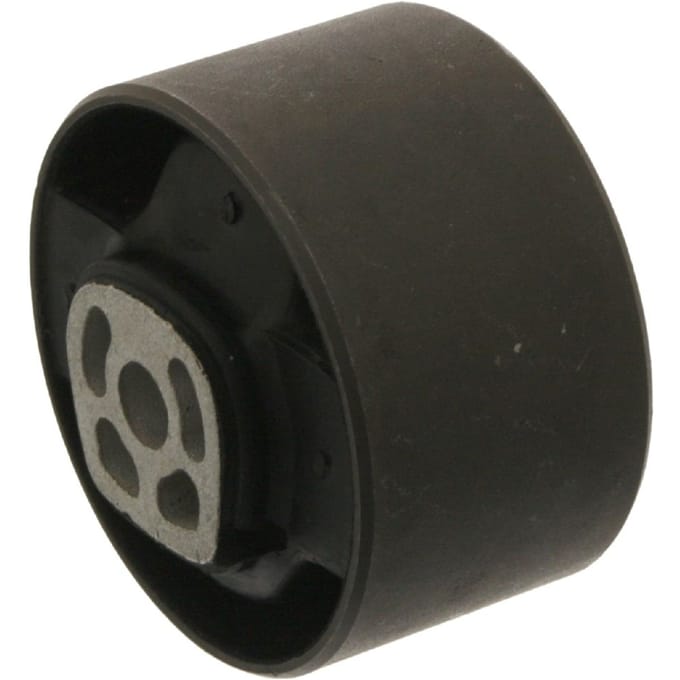 Lager, motor FEBI BILSTEIN 39660