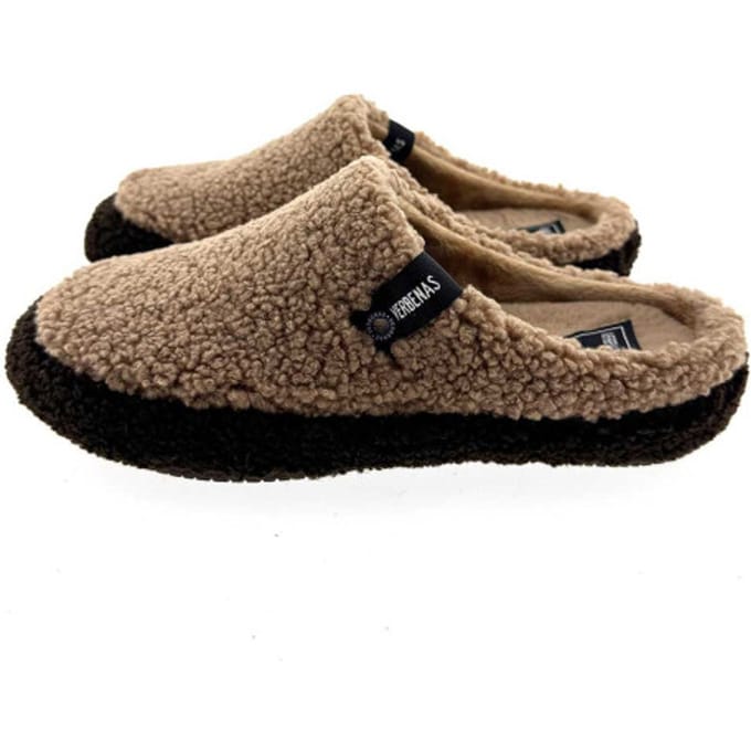 Verbenas 5804100570 pantoffels