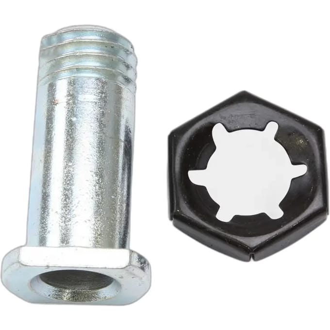 Kit met vierkante hendelpennen Brembo PS11 10 05/2020