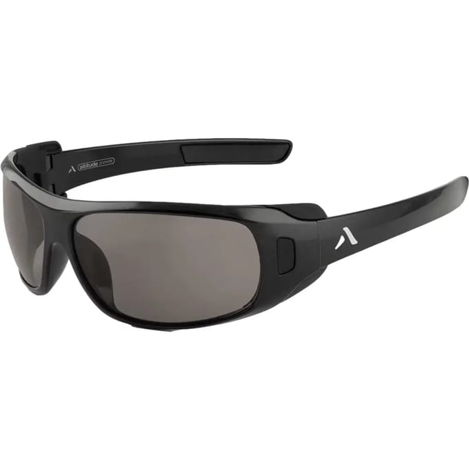 Zonnebril Altitude Eyewear Icepark