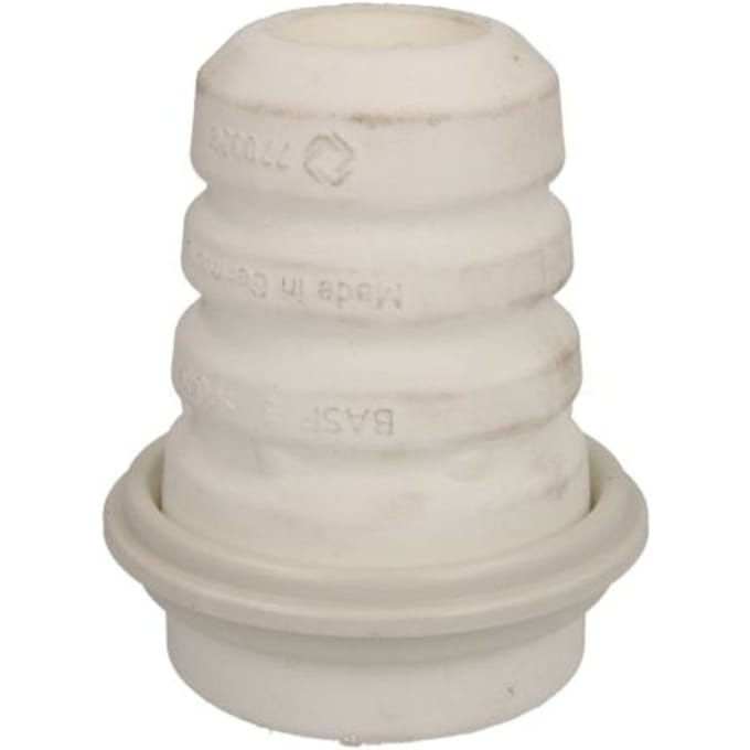Aanslagbuffer, ophanging FEBI BILSTEIN 36317