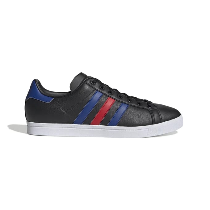 Baskets adidas Coast Star