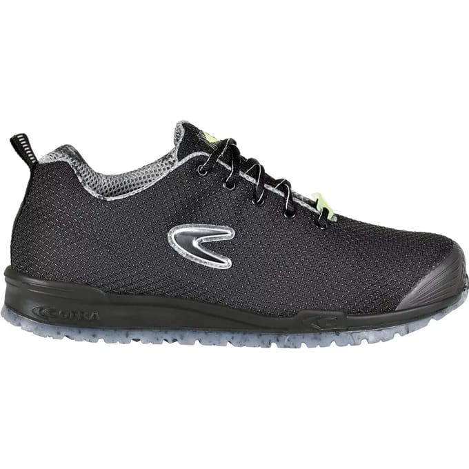 Trainers Cofra Hardy ESD S3 SRC
