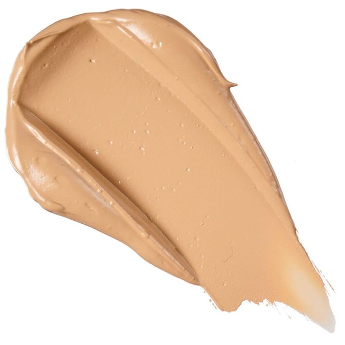 Concealer &amp; corrector Makeup Revolution Concealer Verbergen Definiëren