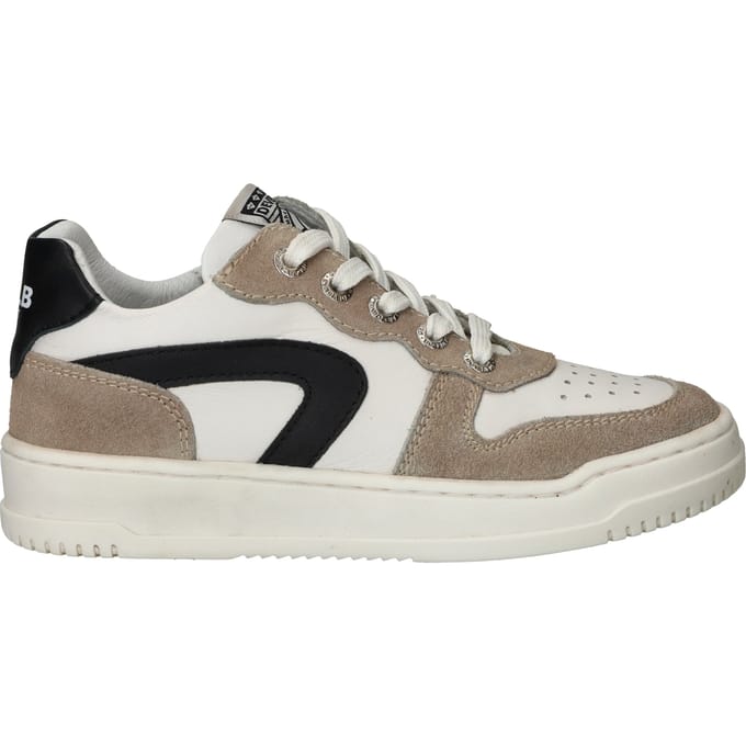Develab Sneakers - Jongens - Beige - Maat:32