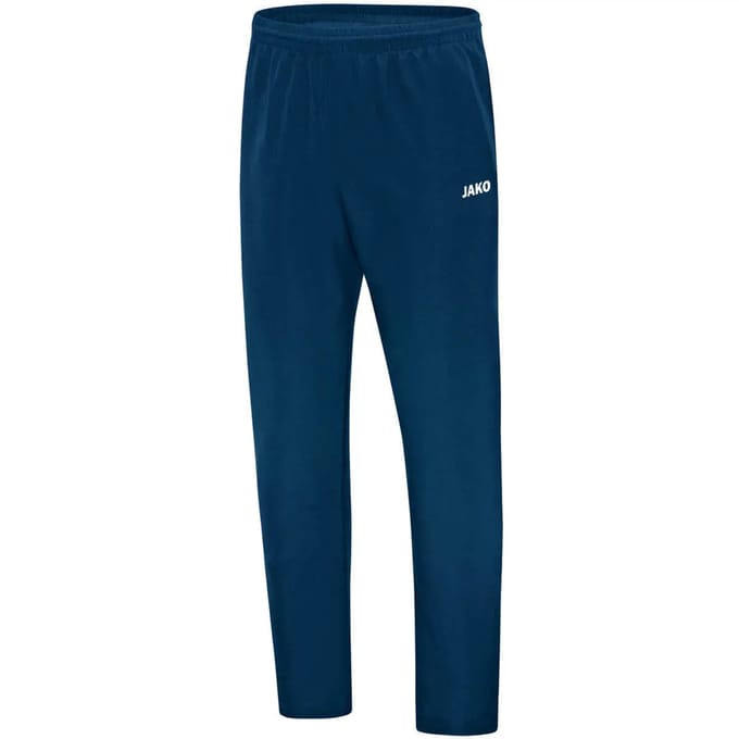 JAKO Vrijetijdsbroek Classico 6550-42