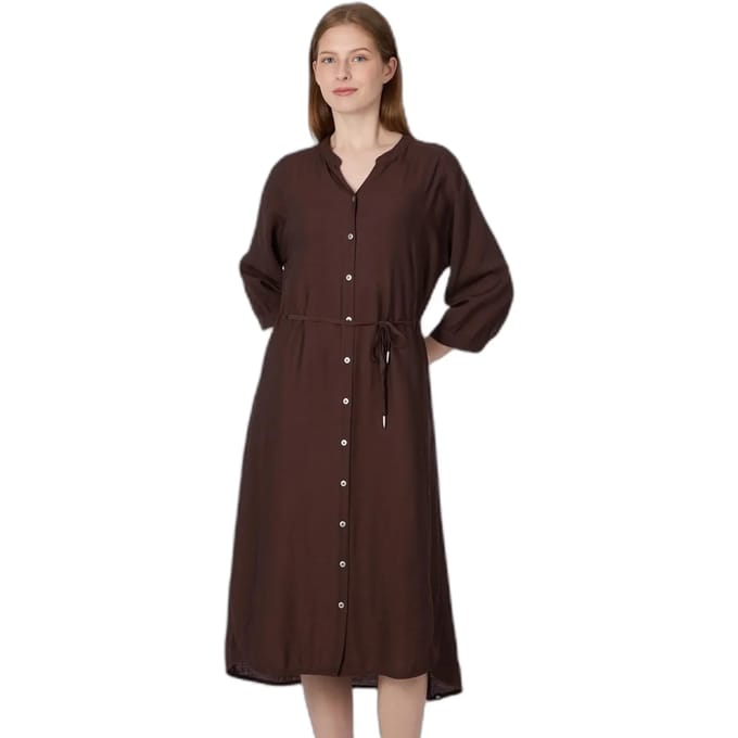 Damesjurk Ragwear Trea