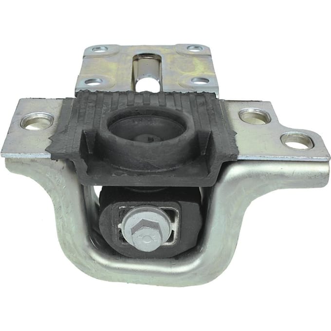Motorsteun MEYLE 214 030 0030 links