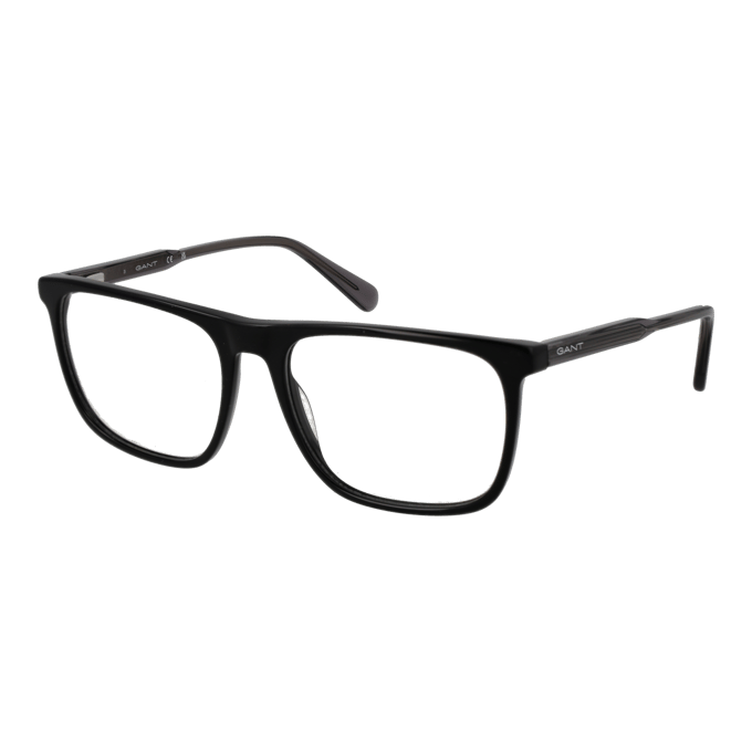Gant Brilrand GA50043 001 57