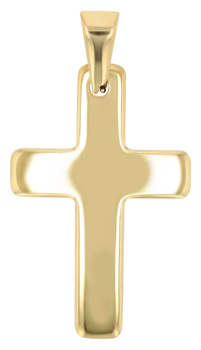 AKZENT Akzent unisex hanger Altair, duurzaam