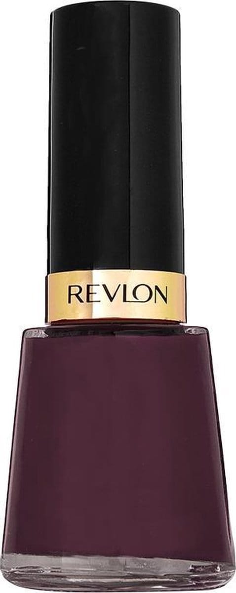 Revlon Nail Enamel 570 Vixen 14,7ml
