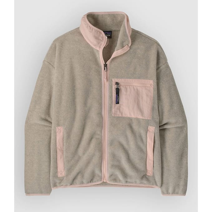Patagonia Synch Jas