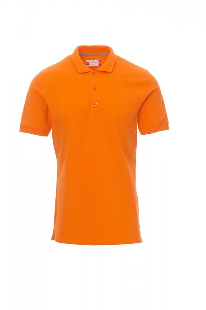 Payper Venice - orange - L