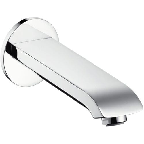Hansgrohe Metris bath spout 31494000