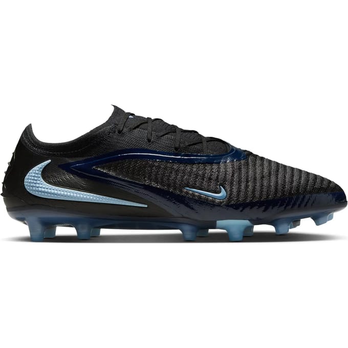 Lage voetbalschoenen Nike Phantom 6 Elite Pro AG