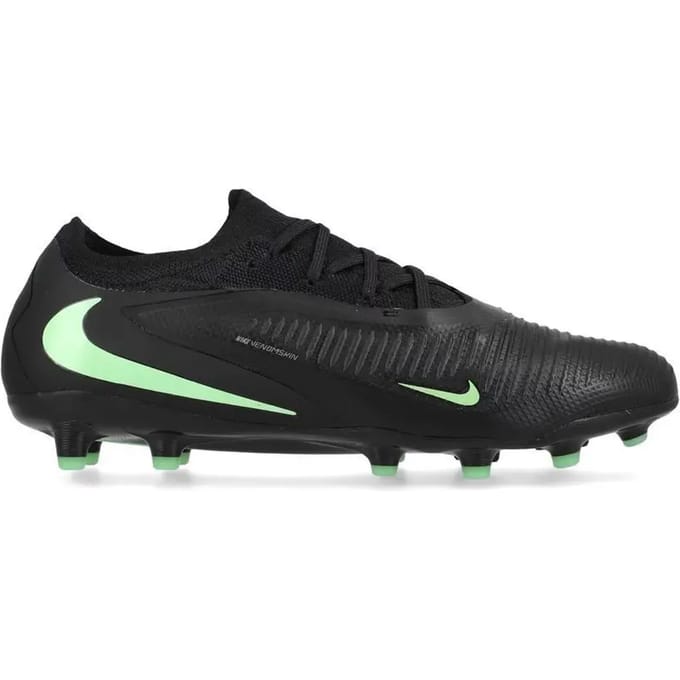 Voetbalschoenen Nike Phantom 6 Low Pro AG