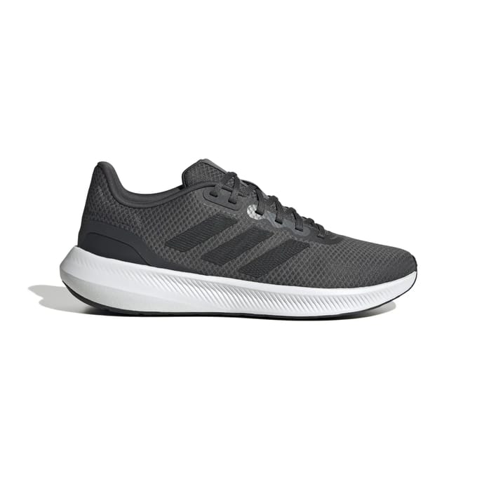 Schoenen van Running adidas Runfalcon 3