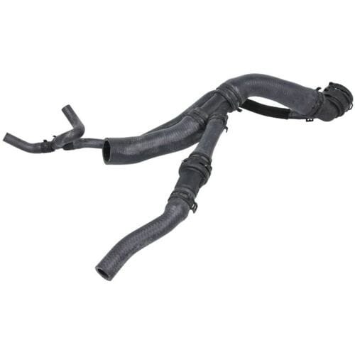 Rubberen slang, koelsysteem THERMOTEC DWW574TT