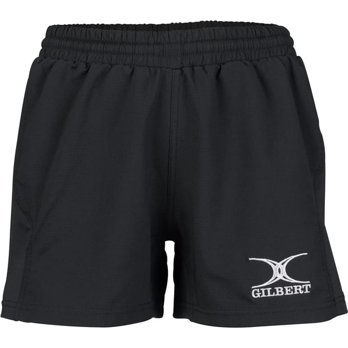 Damesshort Gilbert Photon